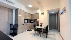 J Gateway (D22), Condominium #628353451